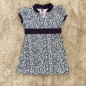 Tea Collection dress